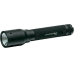 Taschenlampe Zweibrüder LED Lenser® P5
