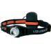 Kopflampe LED Lenser® H5