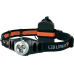 Kopflampe LED Lenser® H3