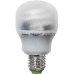Energiesparlampe MEGAMAN CLASSIC SOFT-LIGHT E27 18W 2700K