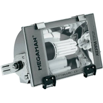 Fl&auml;chenstrahler Megaman Keppa 60w E27