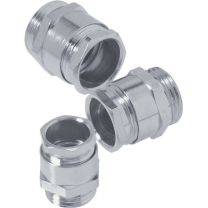 LappKabel Kabelverschraubung SKINTOP&reg; M32/29