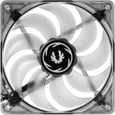 Bitfenix PC-Gehäuse-Lüfter BFF-BLF-12025G-RP (B x H x T) 120 x 120 x 25 mm Bitfenix PC-Gehäuse-Lüfter BFF-BLF-12025G-RP (B x H x T) 120 x 120 x 25 mm