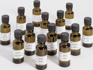 Nebelfluid-Duftstoff 20 ml Erdbeer Nebelfluid-Duftstoff 20 ml Erdbeer