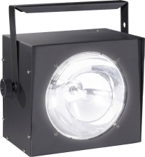 Eurolite Stroboskop Action Strobe 300 Eurolite Stroboskop Action Strobe 300