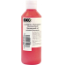 Schwarzlicht-, UV- Leuchtfarben UV-Leuchtfarbe Rot 250 ml