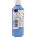 Schwarzlicht-, UV- Leuchtfarben UV-Leuchtfarbe Blau 250 ml