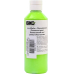Schwarzlicht-, UV- Leuchtfarben UV-Leuchtfarbe Grün 250 ml