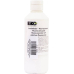 Schwarzlicht-, UV- Leuchtfarben UV-Leuchtfarbe Weiß 250 ml