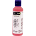 Schwarzlicht-, UV- Leuchtfarben UV-Leuchtfarbe Rot 80 ml
