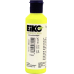 Schwarzlicht-, UV- Leuchtfarben UV-Leuchtfarbe Gelb 80 ml