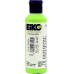 Schwarzlicht-, UV- Leuchtfarben UV-Leuchtfarbe Grün 80 ml