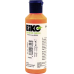 Schwarzlicht-, UV- Leuchtfarben UV-Leuchtfarbe Orange 80 ml