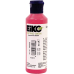 Schwarzlicht-, UV- Leuchtfarben UV-Leuchtfarbe Pink 80 ml