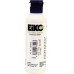 Schwarzlicht-, UV- Leuchtfarben UV-Leuchtfarbe Weiß 80 ml