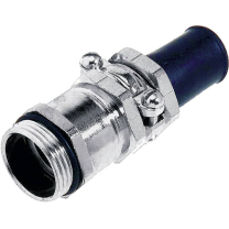 LappKabel Kabelverschraubung SKINTOP&reg; Sr-M12/7/5