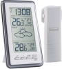 Funk-Wetterstation - WS-9130-IT Funk-Wetterstation - WS-9130-IT