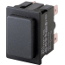 Druckschalter Dpno, 6,3, Sw/Sw