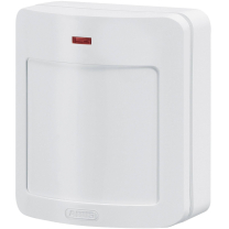 ABUS Bewegungsmelder Secvest®