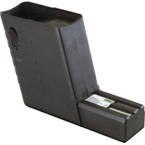 Werkzeugakku 24V 1,7Ah NiCd AP APBO