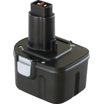 Werkzeugakku 12V 2,0Ah NiCd AP APEL
