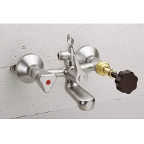 Rothenberger Wasserhahn-Ventilsitz-Fr&auml;ser-Set
