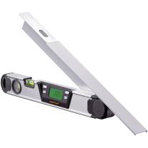 Laserliner Elektronischer Winkelmesser Arcomaster40