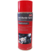 Anti-Marder-Spray 300 ml