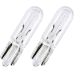 Armaturlicht Osram 1,2W 12V