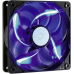 Coolermaster 12cm Led PC-Lüfter