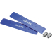 Akasa Arbeitsspeicherkühler Aluminium