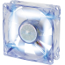 Akasa Led Blau 8cm PC-Lüfter