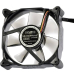 Noiseblocker Multiframe S1 8cm PC-Lüfte Noiseblocker Multiframe S1 8cm PC-Lüfte