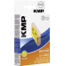 Kmp Tinte B12 = Brother Lc-1000y Gelb