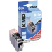 Kmp Tinte C53 = Canon Pgi-5bk Schwarz