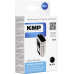 Kmp Tinte H31 = Hp C9385ae (88) Schwarz