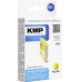 Kmp Tinte H34 = Hp C9388ae (88) Gelb