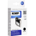 Kmp Tinte E107 = Epson T071140 Schwarz