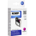 Kmp Tinte E109 = Epson T071340 Magenta