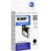 Kmp Tinte E111 = Epson T080140 Schwarz