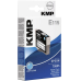 Kmp Tinte E115 = Epson T080540 Lt Cyan