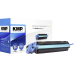 Kmp Toner H-T82 = Hp Q6001a Cyan