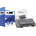 Kmp Toner Sa-T2 = Samsung Clp-510 D7k Sc