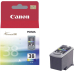 Canon Tinte Cl38 Farbe