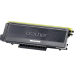 Brother Toner Tn-3170 Schwarz