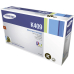 Samsung Toner Clt-K4092s Schwarz