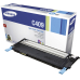 Samsung Toner Clt-C4092s Cyan