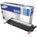Samsung Toner Clt-M4092s Magenta