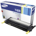 Samsung Toner Clt-Y4092s Gelb