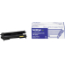Brother Toner Tn-2005 Schwarz